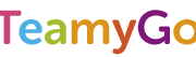 Logo de l'entreprise TeamyGo SAS