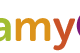 Logo de l'entreprise TeamyGo SAS