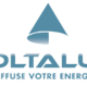 Logo de l'entreprise Voltalum